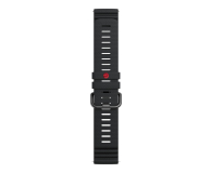 Polar Grit X2 czarny S-L - 1340389 - zdjęcie 8